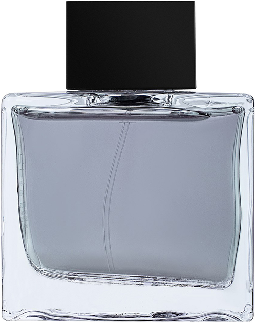 ماء عطر رجالي - رائحة عطرية خشبية