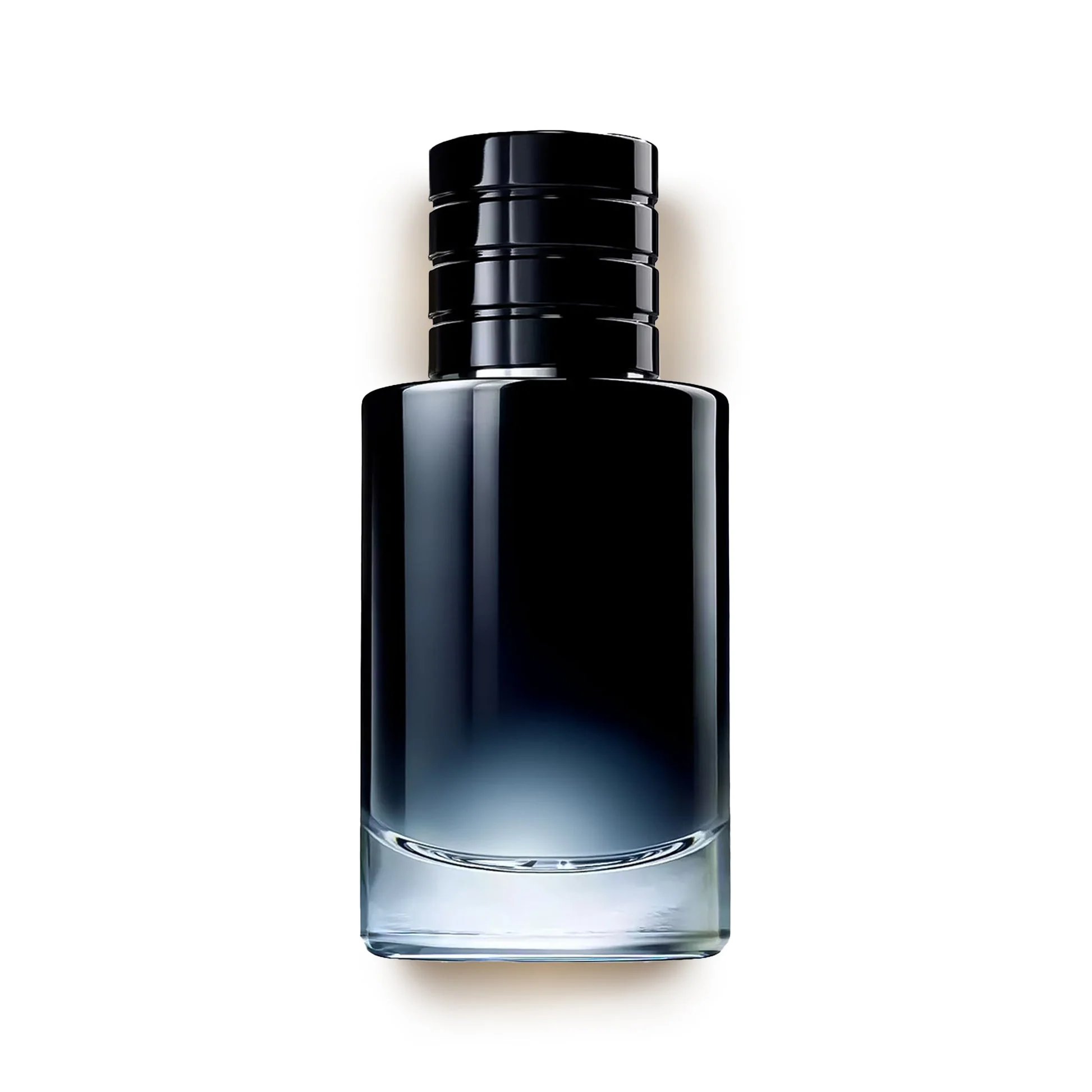 عطر رجالي – أناقة خشبية خالدة