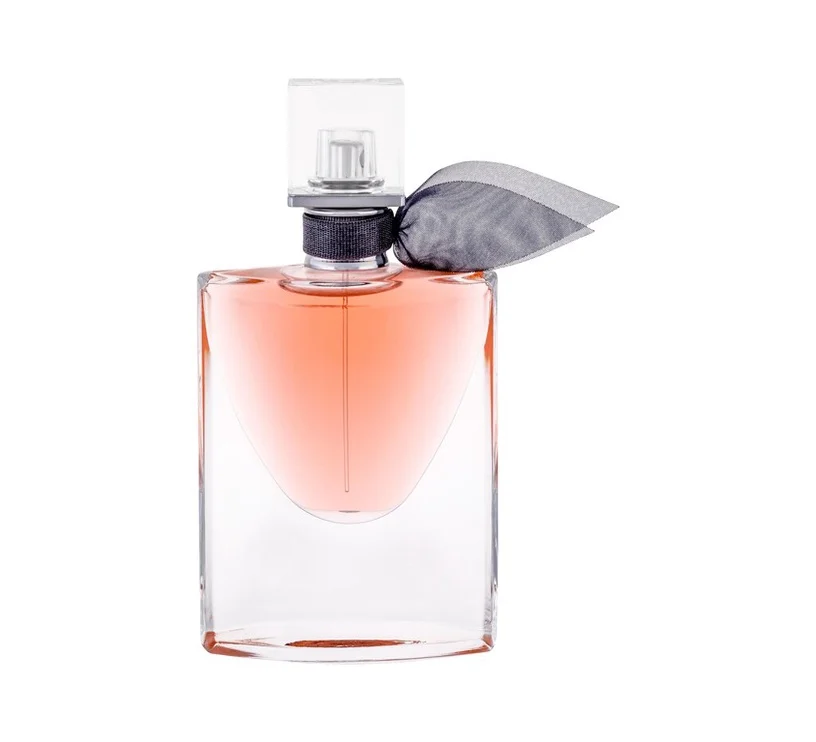 عطر راديانت النسائي أو دو بارفان 100 مل